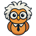 ExamHack Icon